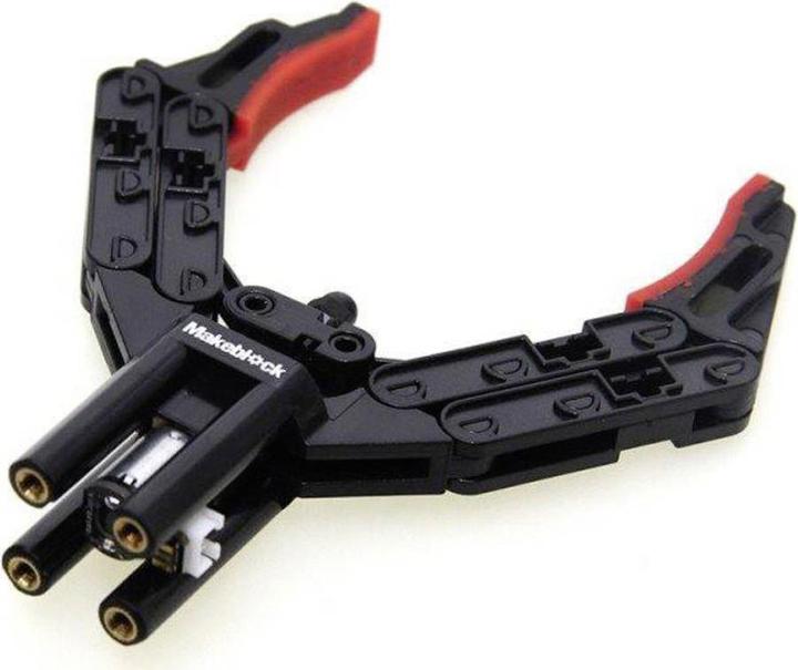Produktbild Makeblock Greifer 130855
