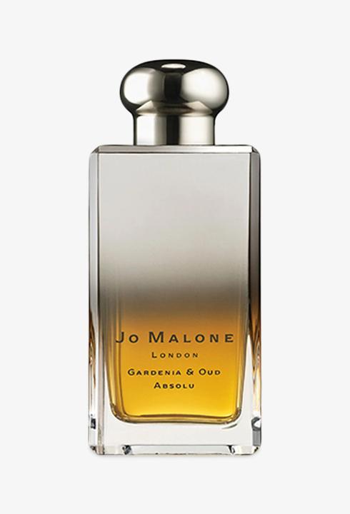 Produktbild Jo Malone Gardenia & Oud Absolu (Eau de Cologne, 100 ml)