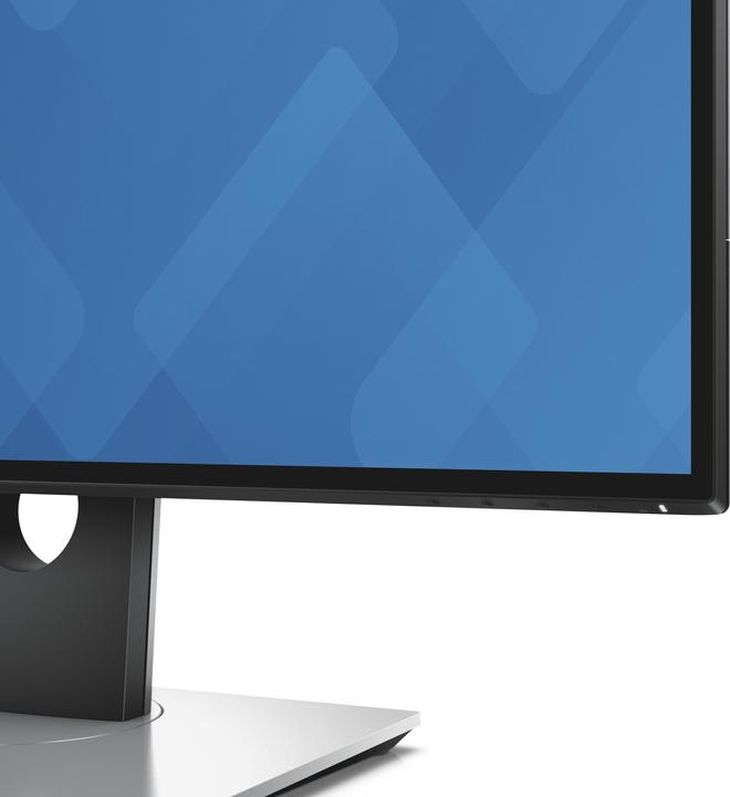 Produktbild Dell U2717d (2560 x 1440 Pixel, 27")