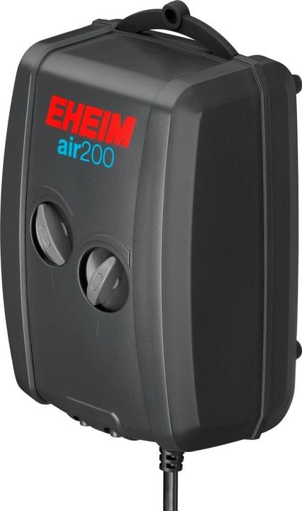 Eheim Air pump 200