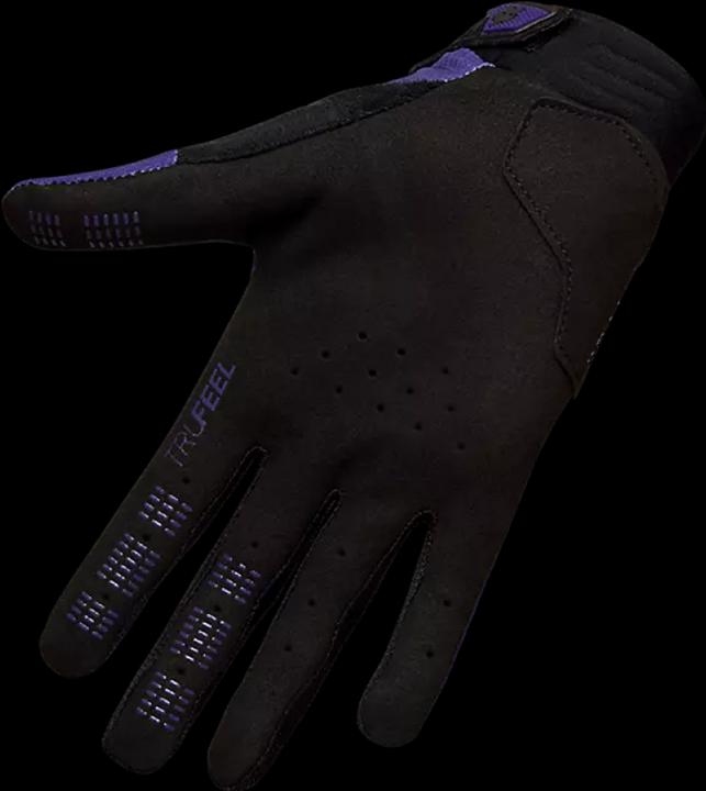 Produktbild Fox W Defend Glove (M)