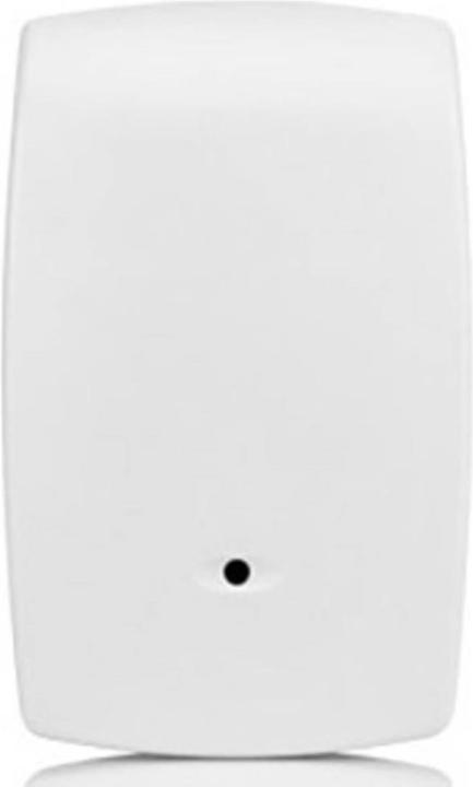 Produktbild Honeywell Funk-Glasbruchmelder evohome F
