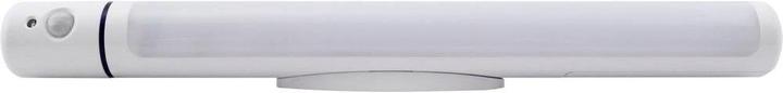 Actual product image Müller Licht Mobile small light with motion (25 cm, 50 lm)