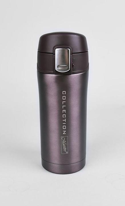 Produktbild Maestro Thermobecher 320ml 3 KOLORY MR-1641-32 (0.32 l)
