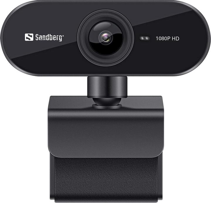 Image du produit Sandberg Flex (2 Mpx)