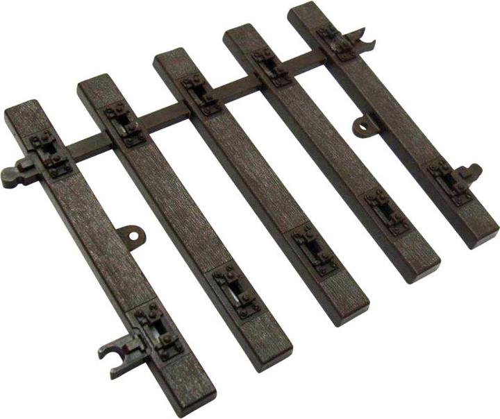 Image du produit Märklin Voie 1 59985 (Voie 1)