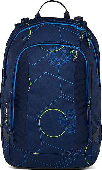 Produktbild Satch Air (26 l)
