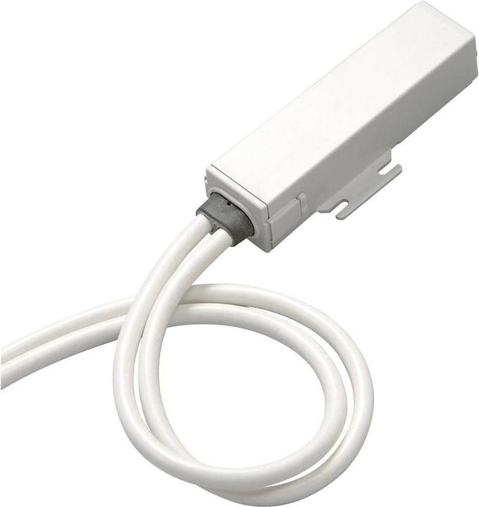 Actual product image Chamberlain Radio receiver RA8001-05