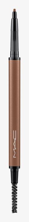 Image du produit MAC Cosmetics Eye Brow Styler (Strut)