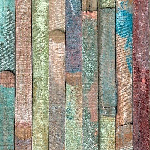 Image du produit D-C-Fix Ttrendyline Rio (45 x 150 cm)