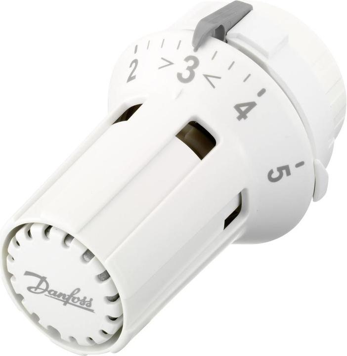 Danfoss Heizkörperthermostat