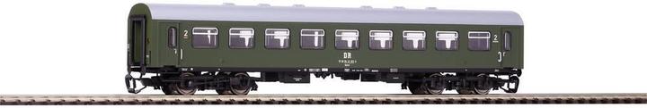 Image du produit Piko TT 47601 TT Wagon reco de la DR A (Piste TT)