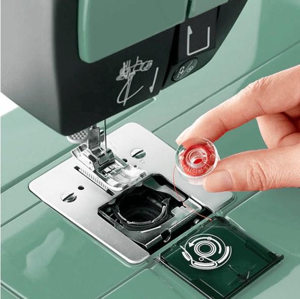 Actual product image Toyota Oekaki50LG