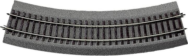 Roco H0 ine (with bedding) 42523 Geb (Track H0)