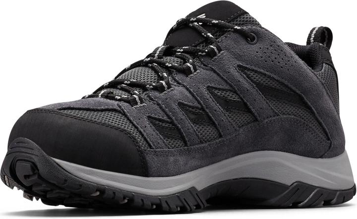 Produktbild Columbia Crestwood™ (43.5)