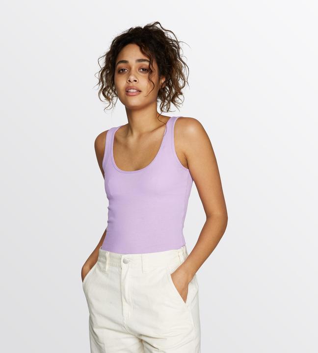 Immagine prodotto Mystic Honest Singlet (XS)