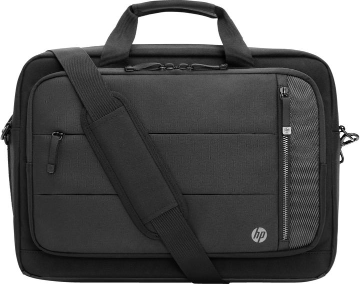 Actual product image HP Renew Executive (16", HP)