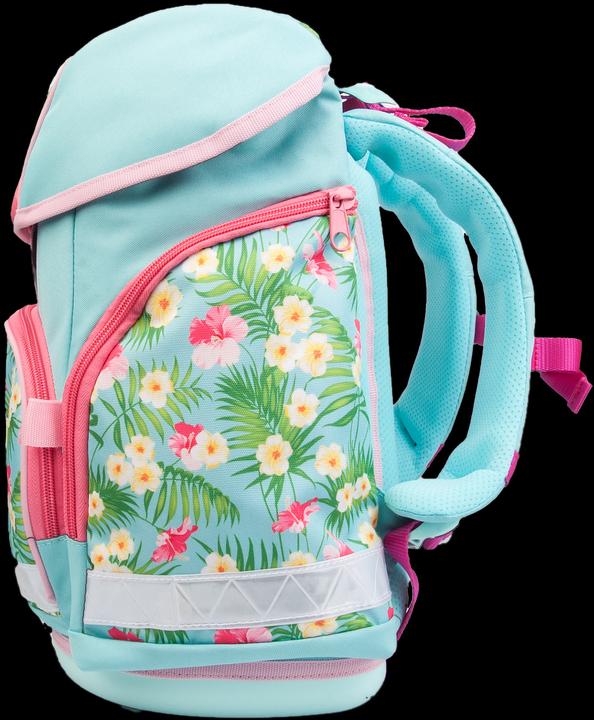 Actual product image Funki Joy-Bag (15 l)
