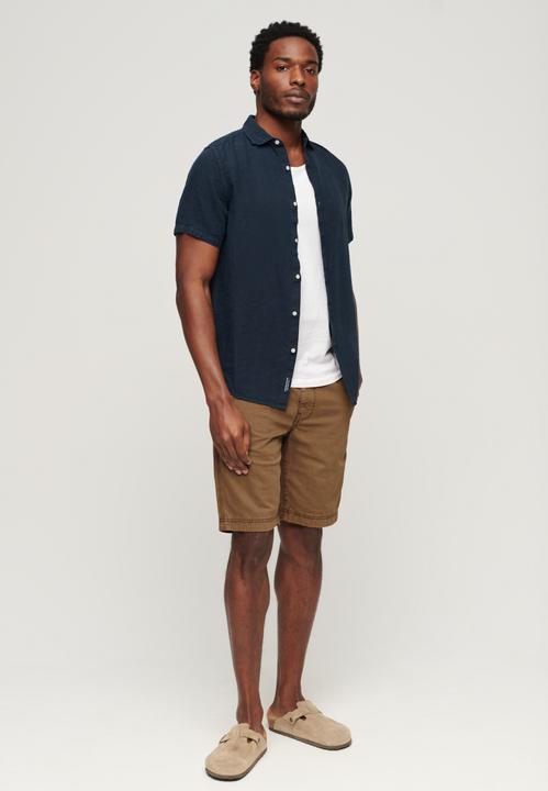Immagine prodotto Superdry Vintage International (30)