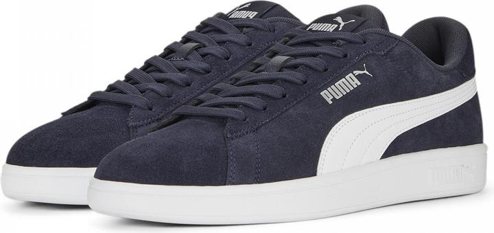 Actual product image Puma Smash 3.0 (44.5)