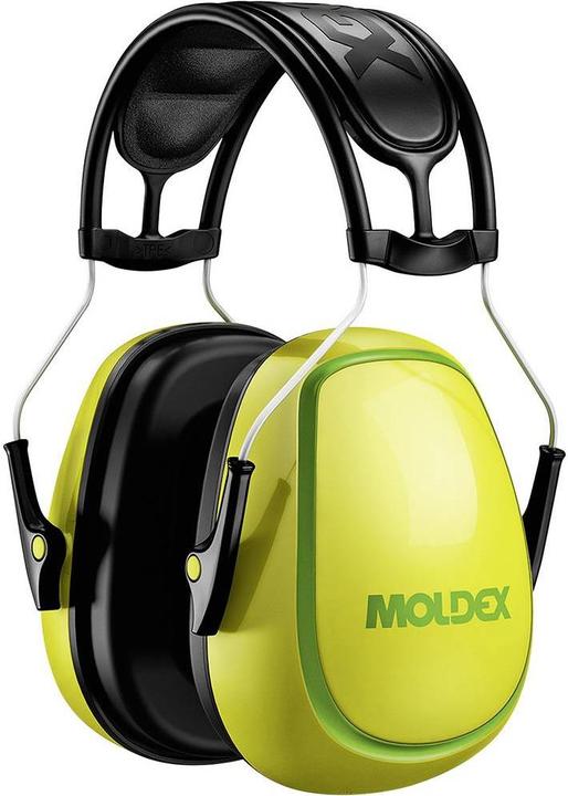 Moldex Earmuffs 30 dB M4 6 (1 x)