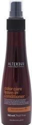 Produktbild Alter Ego Italy Alterego Color Care Leave-in Conditioner für gefärbtes Haar 150ml (150 ml)