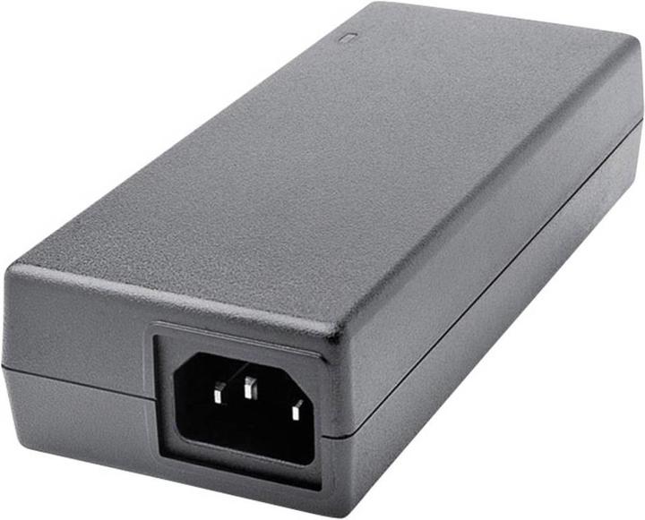 Image du produit Bicker Elektronik Alimentation de table, tension fixe BE