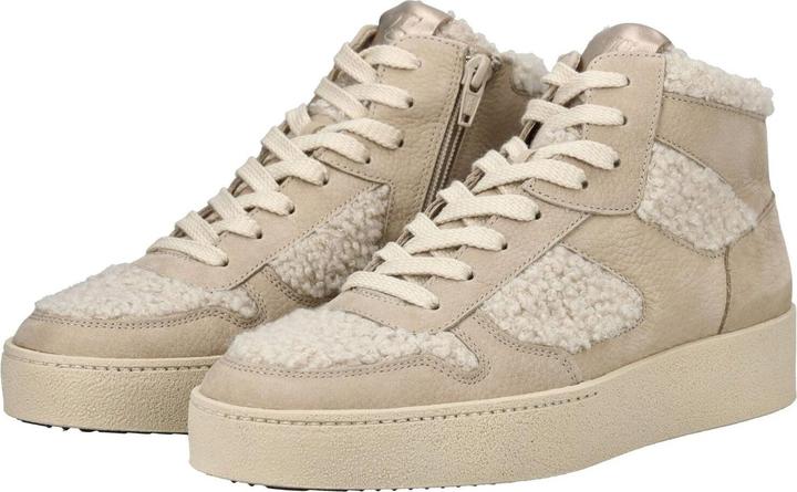 Produktbild Paul Green Sneaker (40)