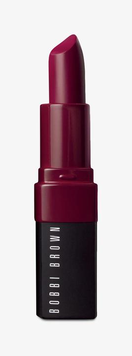 Immagine prodotto Bobbi Brown Colore per labbra schiacciato (PLUM)