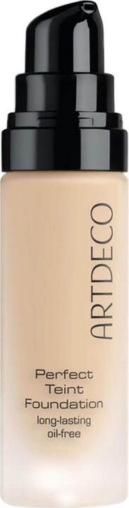 Produktbild Artdeco Perfect Teint (56 Olive Beige)
