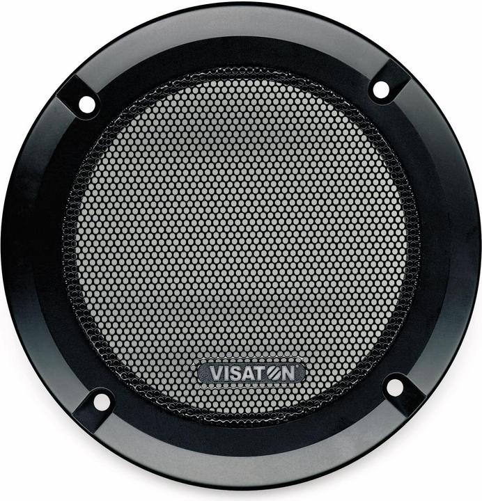 Immagine prodotto Visaton Coperchio dell'altoparlante ø135mm