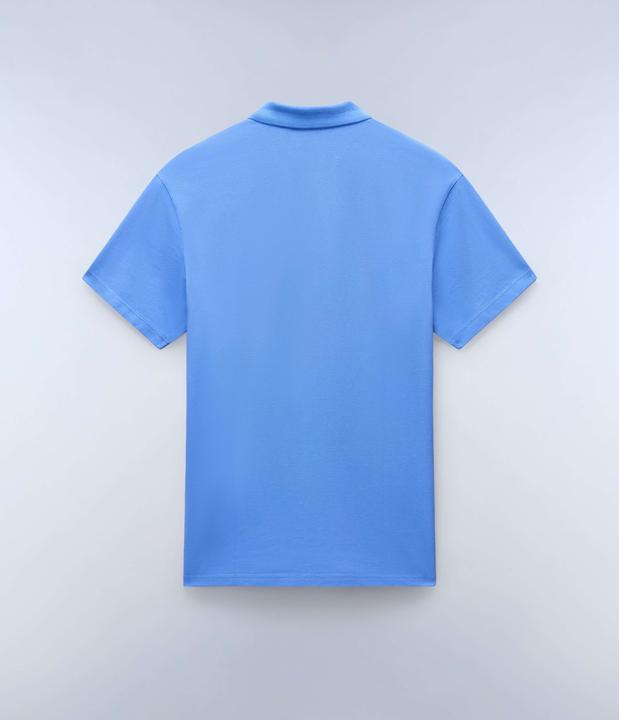 Actual product image Napapijri Ealis (XS)