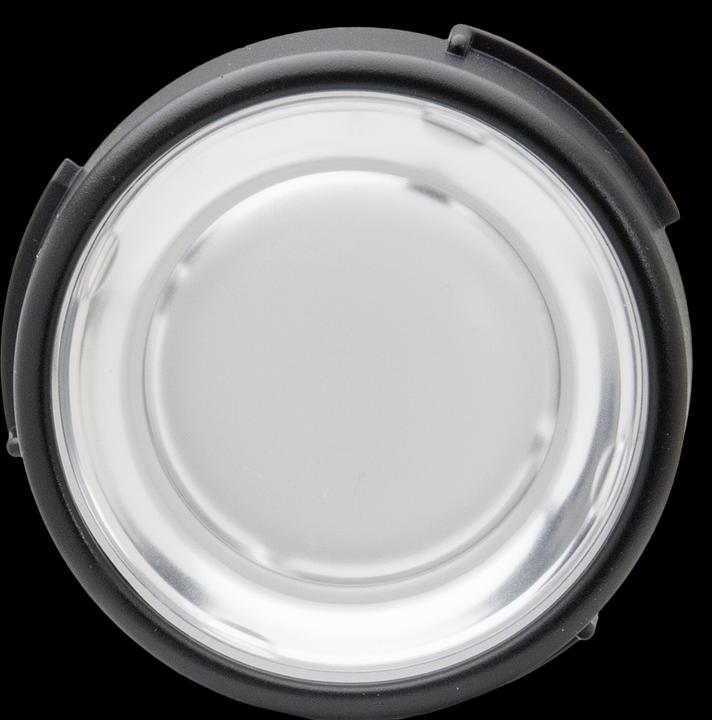 Immagine prodotto Elinchrom Ottica a 50 gradi DM per ELM8