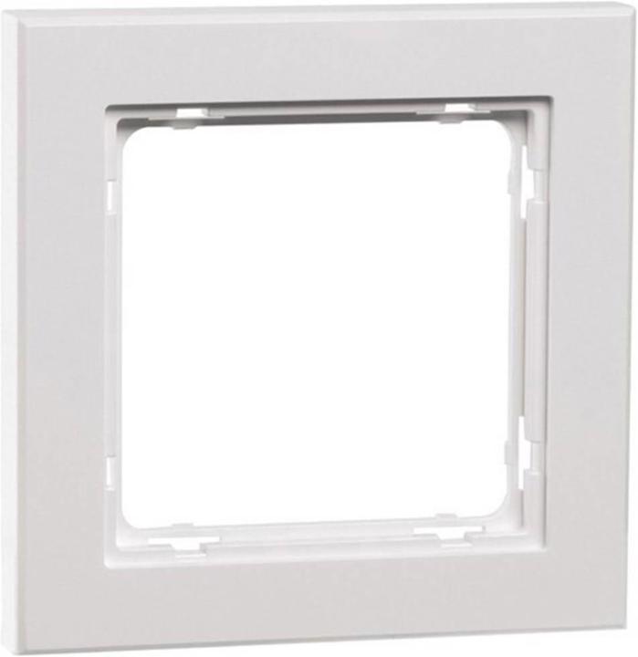 Produktbild Kombirahmen RST® CLASSIC Serie