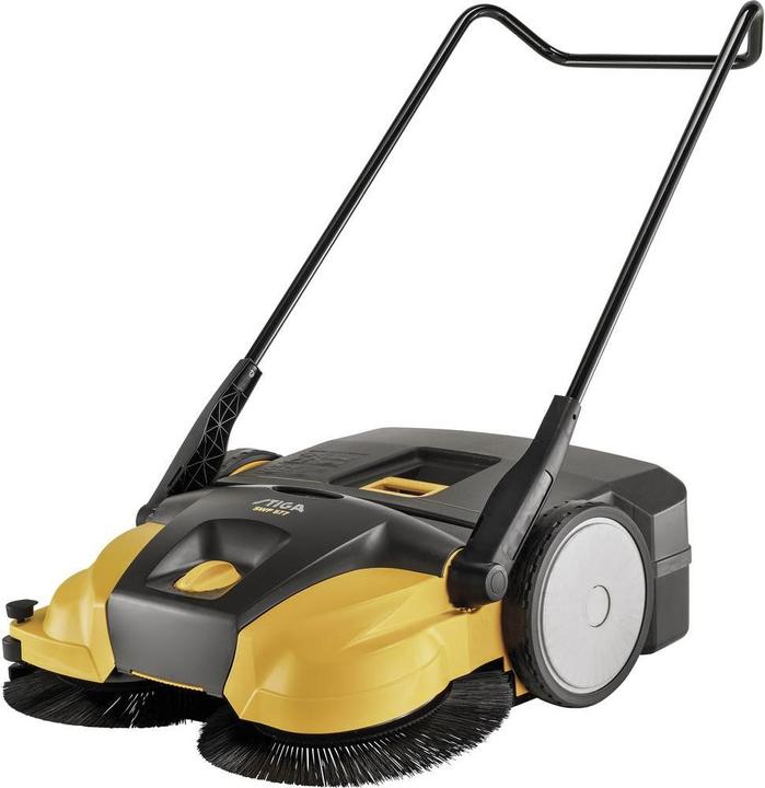 Stiga Swp 577
