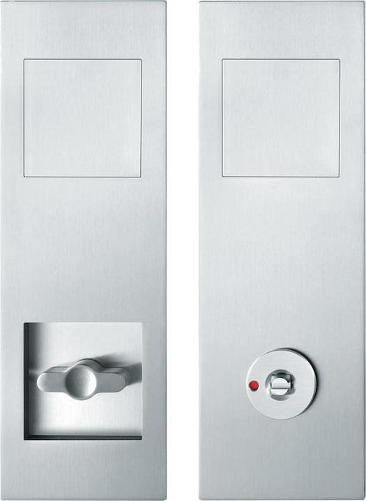 Produktbild FSB Schiebetürset
