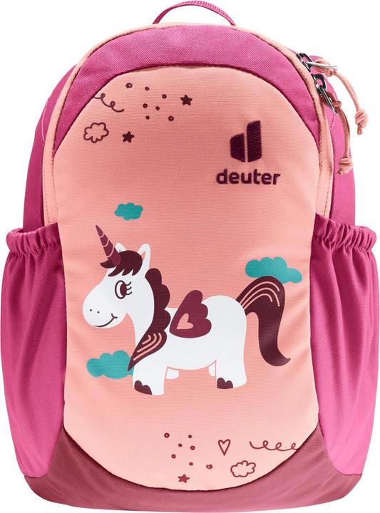 Produktbild Deuter Pico (5 l)