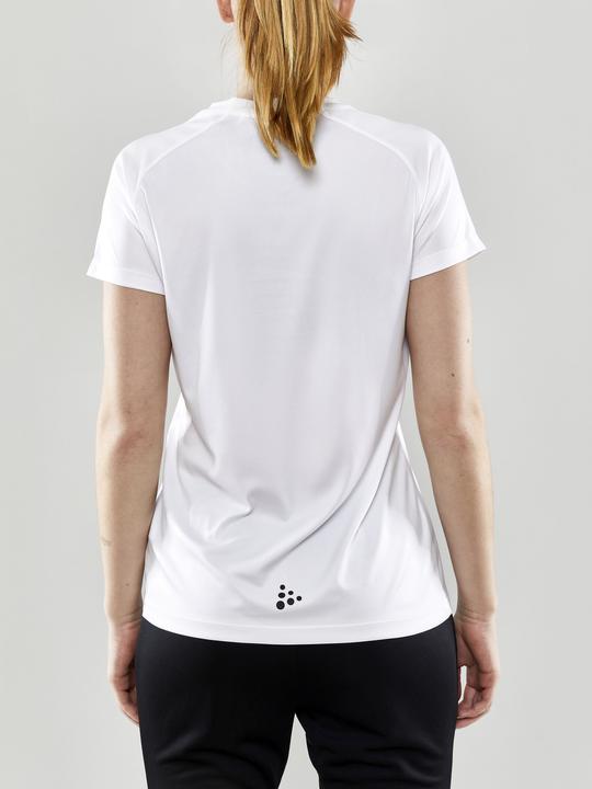 Actual product image Craft Evolve Tee W (S)