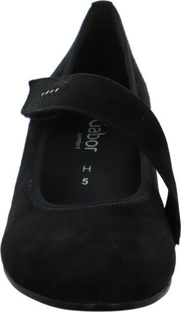 Produktbild Gabor Pumps (36)