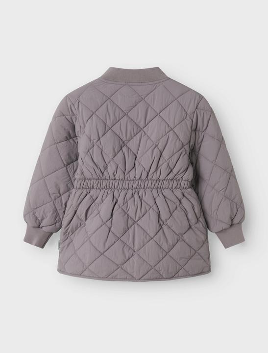 Produktbild Name it Gestepptes Jacke (92)