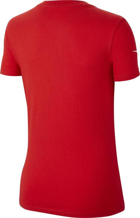 Produktbild Nike PARK 20 T-SHIRT DAMEN (XS)