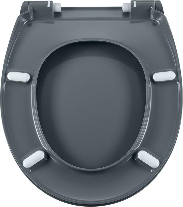 Image du produit Diaqua Barbana Slow Down