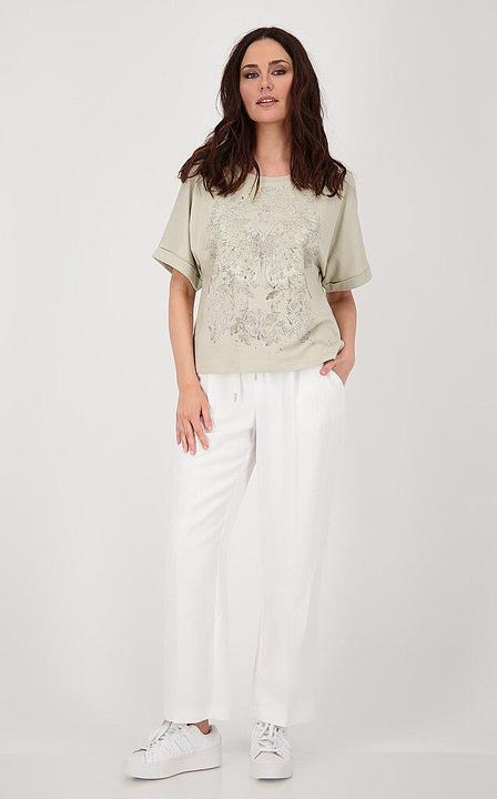 Actual product image Monari 409695 (44)