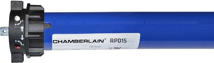 Produktbild Chamberlain Rollladenantrieb