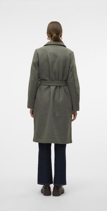 Immagine prodotto Vero Moda VMFORTUNEAYA Cappotto Cappotto (XL)