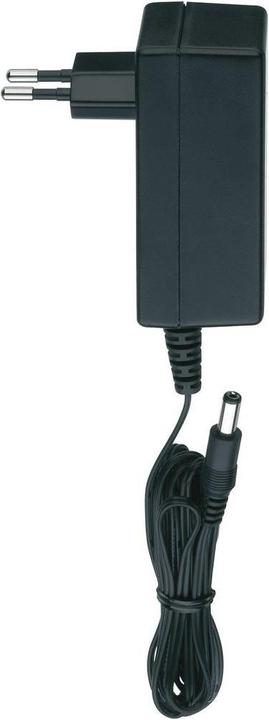 Produktbild Märklin Netzteil 230 V 66360