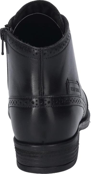 Produktbild Josef Seibel 64508-MI169 (37)