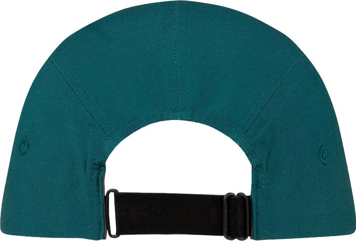 Produktbild Buff 5 Panel Go (S, M)