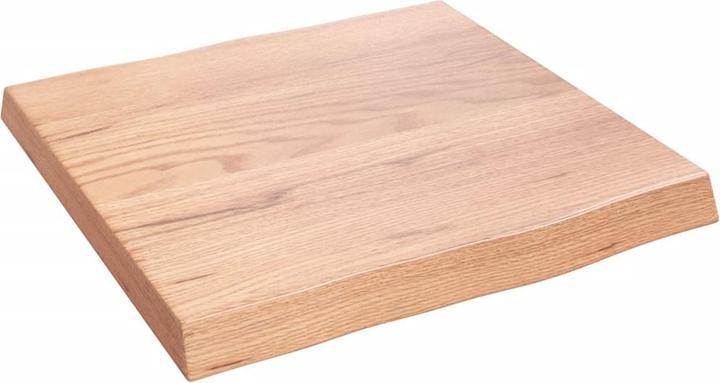 Actual product image VidaXL Chaim (40 x 40 x 4 cm)