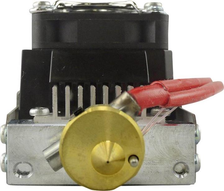 Produktbild XYZprinting Extruder (Fan)